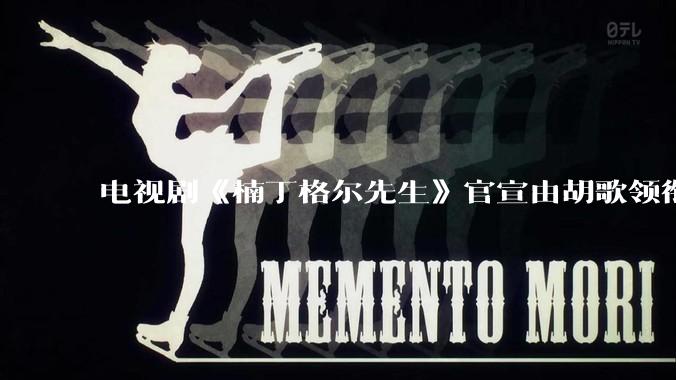 电视剧《楠丁格尔先生》官宣由胡歌领衔主演，你对该电视剧有哪些期待？